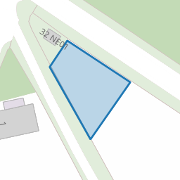 Perceel BKL06-F-655