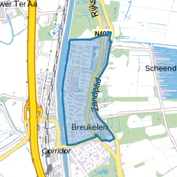 Sectie B