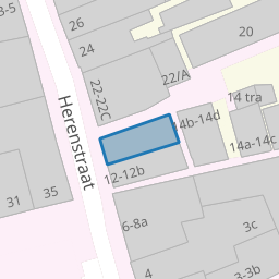 Perceel BKL07-B-1080