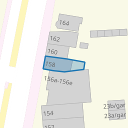 Perceel BKL07-B-1333