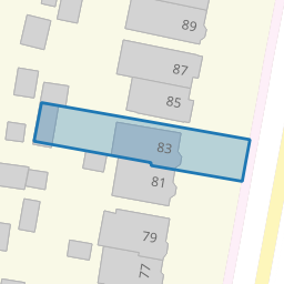 Perceel BKL07-B-1345