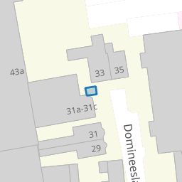 Perceel BKL07-B-1464