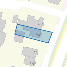 Perceel BKL07-B-1606