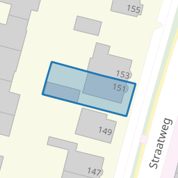 Perceel BKL07-B-1610