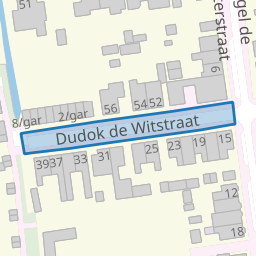 Perceel BKL07-B-1655