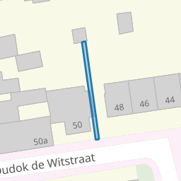 Perceel BKL07-B-1682