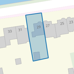 Perceel BKL07-B-1687