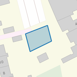 Perceel BKL07-B-1700