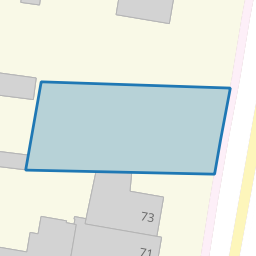 Perceel BKL07-B-1737