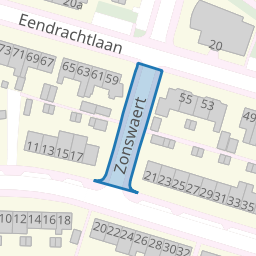 Perceel BKL07-B-1777