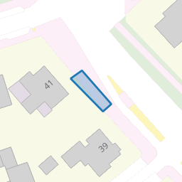 Perceel BKL07-B-1792