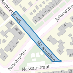 Perceel BKL07-B-1804