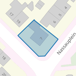 Perceel BKL07-B-1835