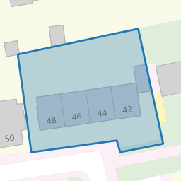 Perceel BKL07-B-1856
