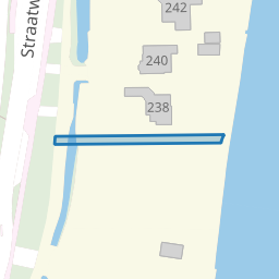 Perceel BKL07-B-1889