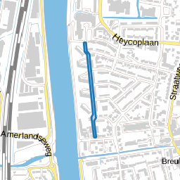 Perceel BKL07-B-1903