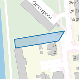 Perceel BKL07-B-1904