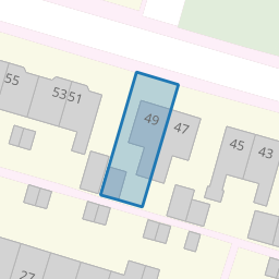 Perceel BKL07-B-1934