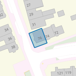 Perceel BKL07-B-1952