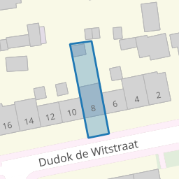 Perceel BKL07-B-1963