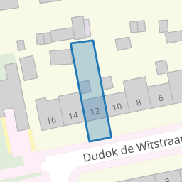 Perceel BKL07-B-1965