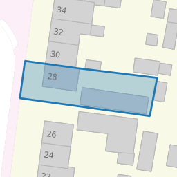 Perceel BKL07-B-1983