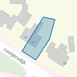 Perceel BKL07-B-1989