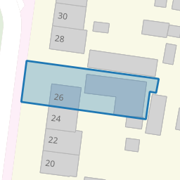 Perceel BKL07-B-1995