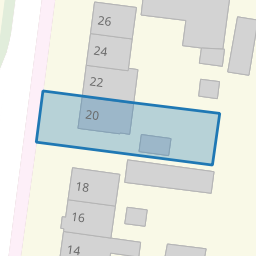 Perceel BKL07-B-1998
