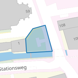 Perceel BKL07-B-2007