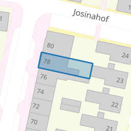 Perceel BKL07-B-2044