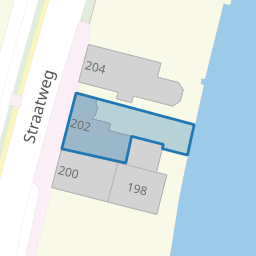 Perceel BKL07-B-2075