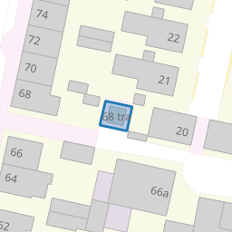 Perceel BKL07-B-2077