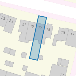 Perceel BKL07-B-2102