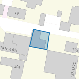 Perceel BKL07-B-2104