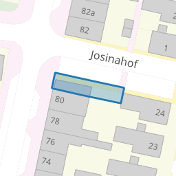 Perceel BKL07-B-2142