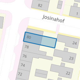 Perceel BKL07-B-2143