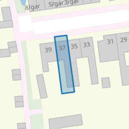 Perceel BKL07-B-2145