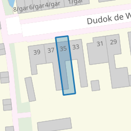 Perceel BKL07-B-2146