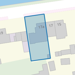 Perceel BKL07-B-2148