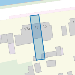 Perceel BKL07-B-2149