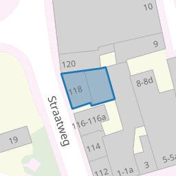 Perceel BKL07-B-2247