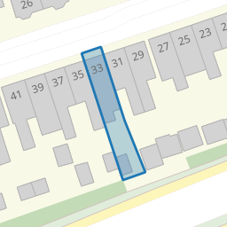 Perceel BKL07-B-2265