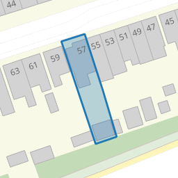 Perceel BKL07-B-2276