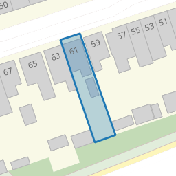 Perceel BKL07-B-2278