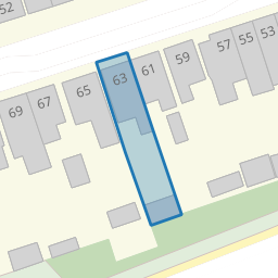 Perceel BKL07-B-2279