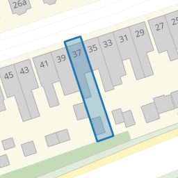 Perceel BKL07-B-2469