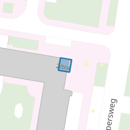 Perceel BKL07-B-2499