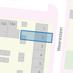 Perceel BKL07-B-2527