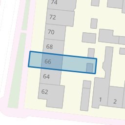 Perceel BKL07-B-2535